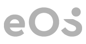 eOs Logo
